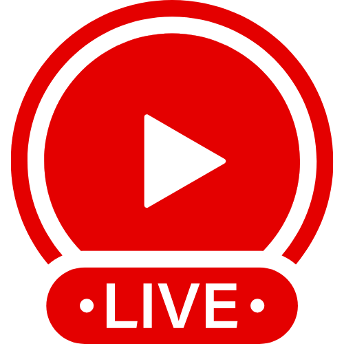 Catanddickxxx Videos | Live Webcam Shows & Interactive Adult Entertainment